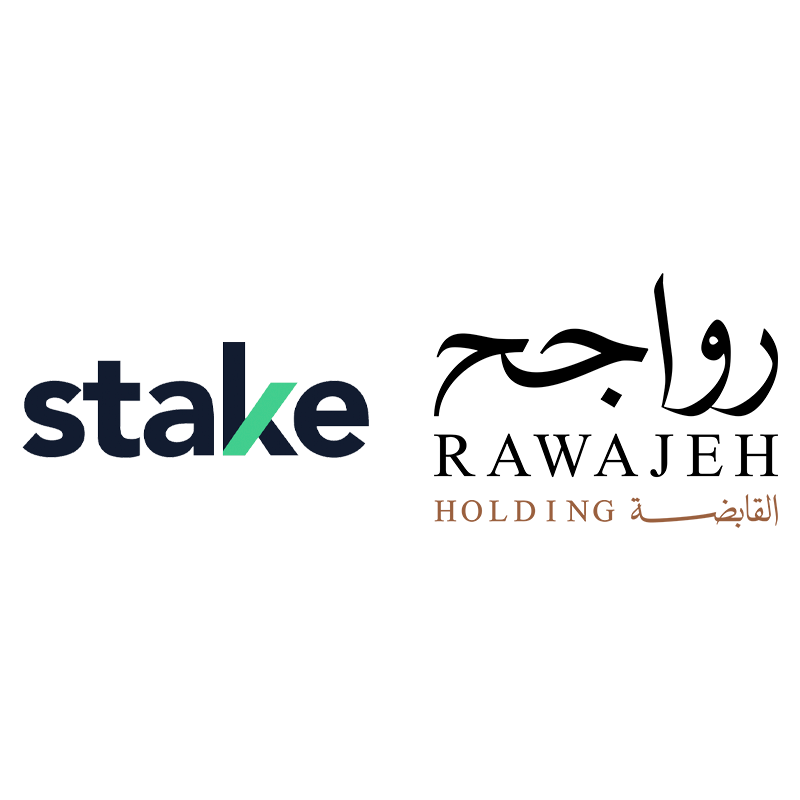 stakexrawajeh holding