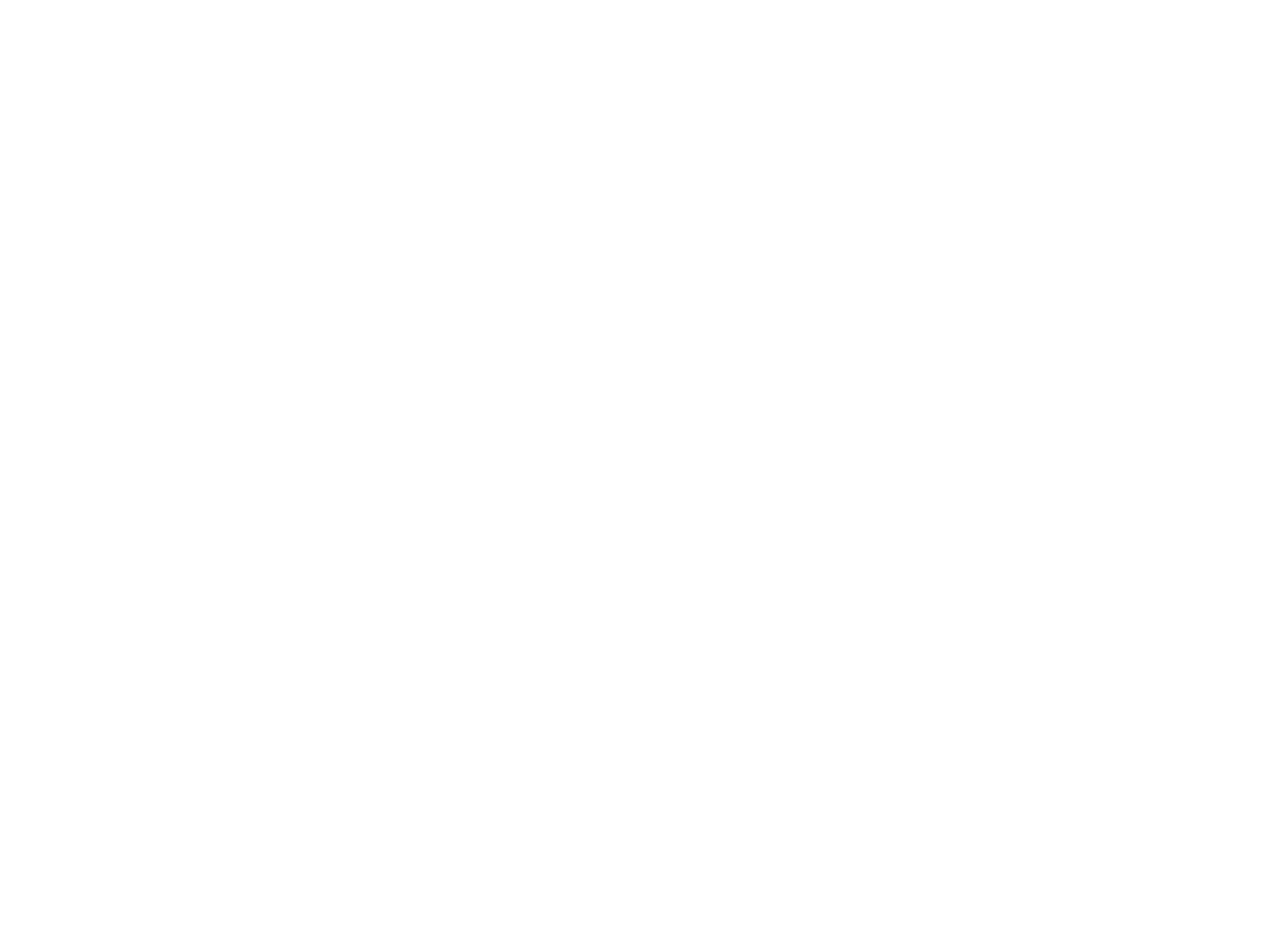 رواجح القابضة