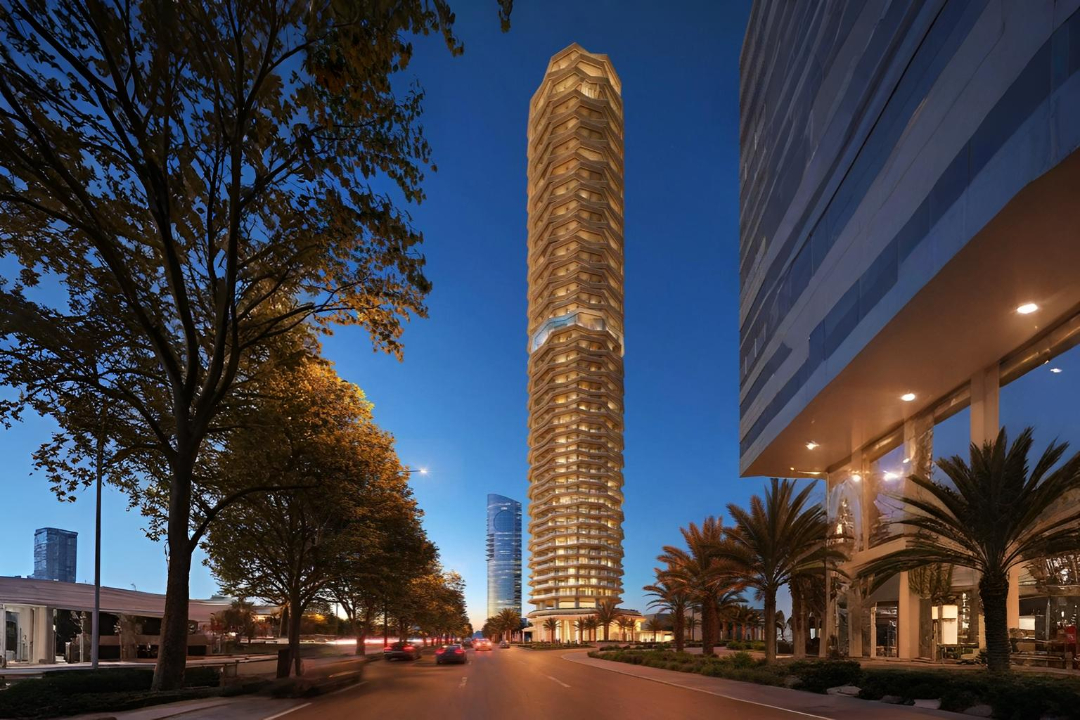 burj-rawajeh-main