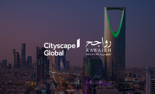 cityscape-global-web-cover
